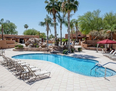 8865 E Baseline Road - Photo Thumbnail 30