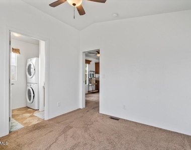 8865 E Baseline Road - Photo Thumbnail 22