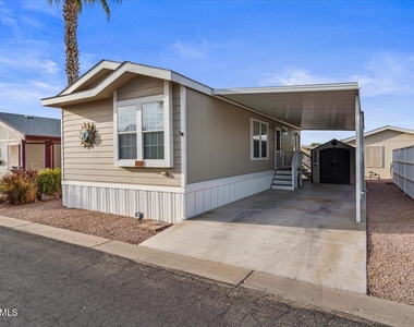 8865 E Baseline Road - Photo Thumbnail 7
