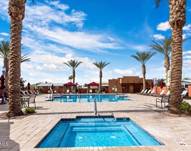8865 E Baseline Road - Photo Thumbnail 44