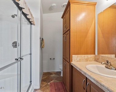 8865 E Baseline Road - Photo Thumbnail 20