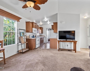 8865 E Baseline Road - Photo Thumbnail 9