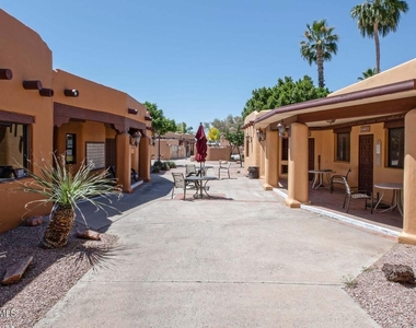 8865 E Baseline Road - Photo Thumbnail 34