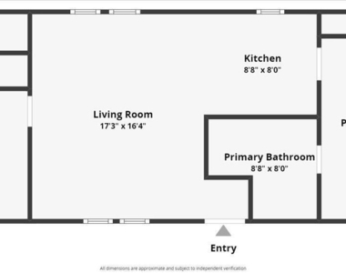 8865 E Baseline Road - Photo Thumbnail 45