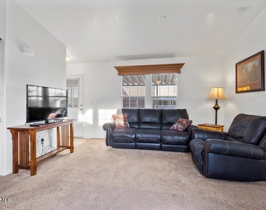 8865 E Baseline Road - Photo Thumbnail 10