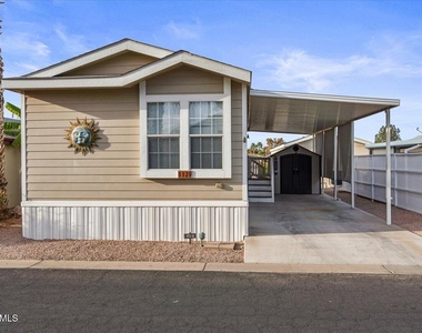 8865 E Baseline Road - Photo Thumbnail 5