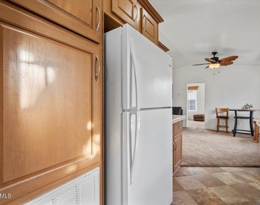 8865 E Baseline Road - Photo Thumbnail 16