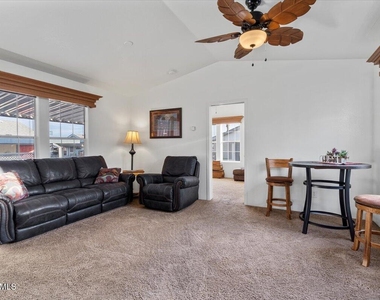 8865 E Baseline Road - Photo Thumbnail 1