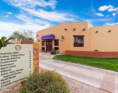 8865 E Baseline Road - Photo Thumbnail 38