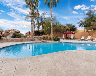 8865 E Baseline Road - Photo Thumbnail 43