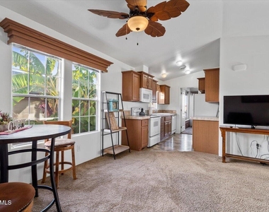 8865 E Baseline Road - Photo Thumbnail 11