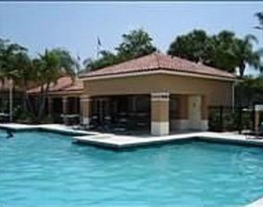 7872 Sonoma Springs Circle - Photo Thumbnail 3