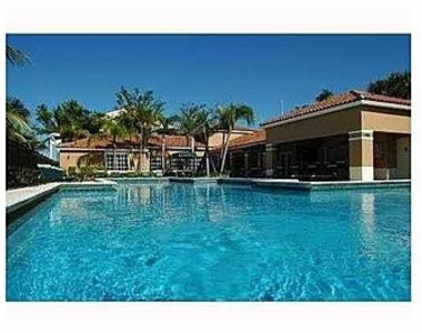 7872 Sonoma Springs Circle - Photo Thumbnail 4