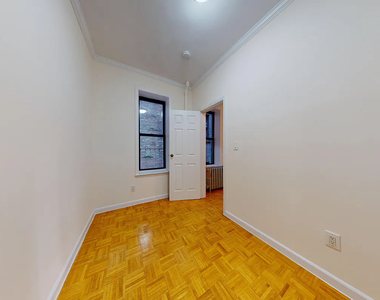 East 38th Street - Photo Thumbnail 2