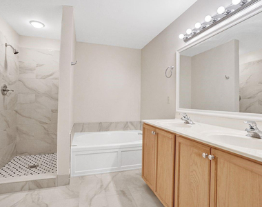12645 Nw 8th Court - Photo Thumbnail 30