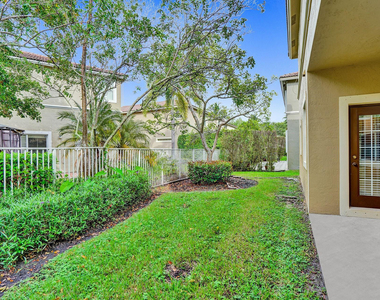 12645 Nw 8th Court - Photo Thumbnail 29