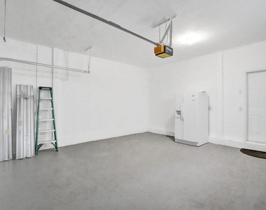 12645 Nw 8th Court - Photo Thumbnail 32