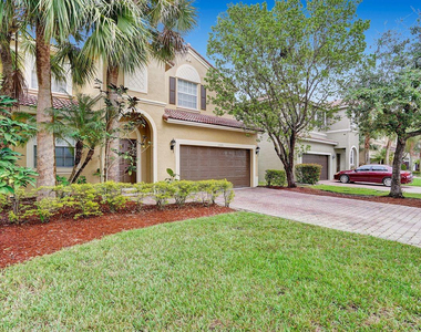12645 Nw 8th Court - Photo Thumbnail 1
