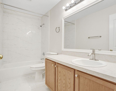 12645 Nw 8th Court - Photo Thumbnail 24