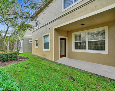 12645 Nw 8th Court - Photo Thumbnail 27