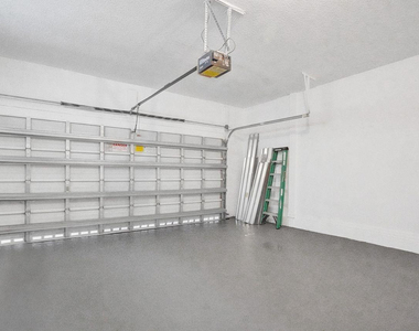 12645 Nw 8th Court - Photo Thumbnail 31