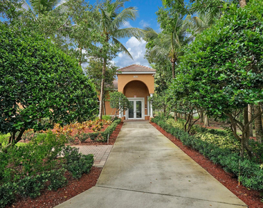 12645 Nw 8th Court - Photo Thumbnail 34