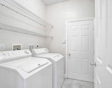 12645 Nw 8th Court - Photo Thumbnail 12