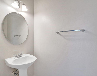 12645 Nw 8th Court - Photo Thumbnail 22