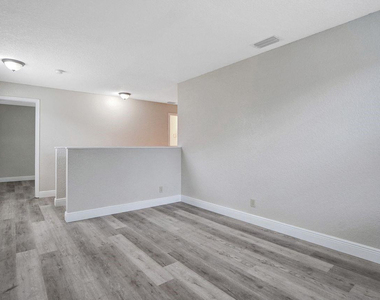 12645 Nw 8th Court - Photo Thumbnail 15