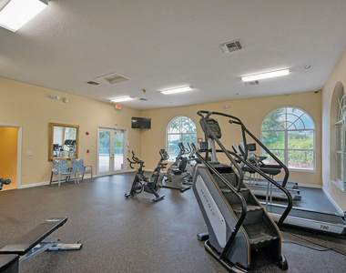 12645 Nw 8th Court - Photo Thumbnail 37