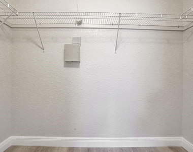 12645 Nw 8th Court - Photo Thumbnail 26