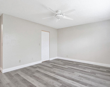 12645 Nw 8th Court - Photo Thumbnail 19