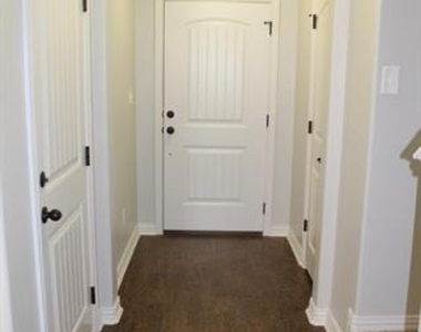 212 W Lake Street - Photo Thumbnail 1