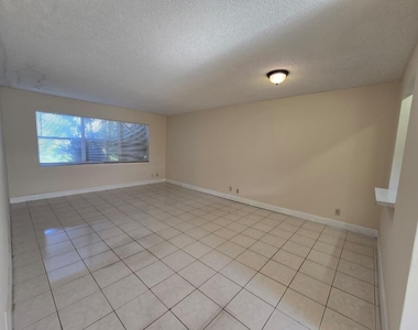 550 Se 2nd Avenue - Photo Thumbnail 8