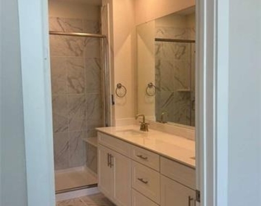 3020 Corvara Drive - Photo Thumbnail 4