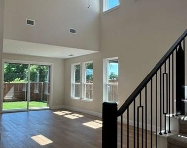 3020 Corvara Drive - Photo Thumbnail 1