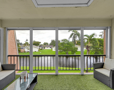 3630 Citrus Trace - Photo Thumbnail 4
