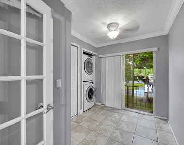 3630 Citrus Trace - Photo Thumbnail 18