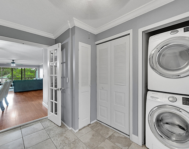 3630 Citrus Trace - Photo Thumbnail 19