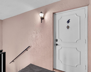 3630 Citrus Trace - Photo Thumbnail 13