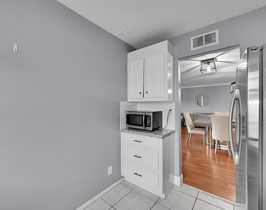 3630 Citrus Trace - Photo Thumbnail 9