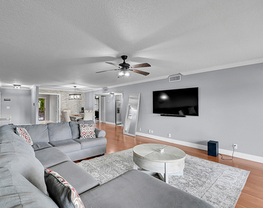 3630 Citrus Trace - Photo Thumbnail 1