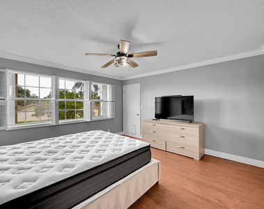 3630 Citrus Trace - Photo Thumbnail 10
