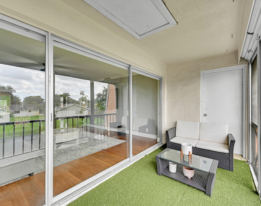 3630 Citrus Trace - Photo Thumbnail 5