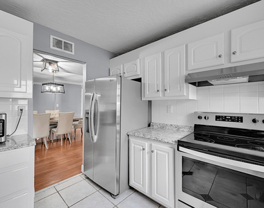 3630 Citrus Trace - Photo Thumbnail 16