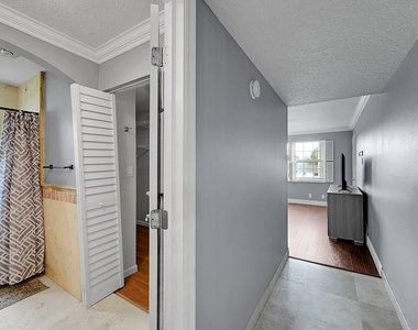 3630 Citrus Trace - Photo Thumbnail 21