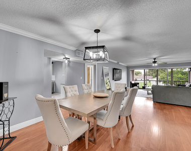 3630 Citrus Trace - Photo Thumbnail 17