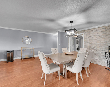 3630 Citrus Trace - Photo Thumbnail 15