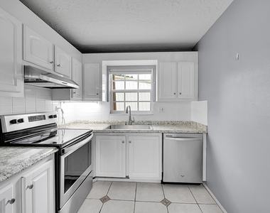 3630 Citrus Trace - Photo Thumbnail 20