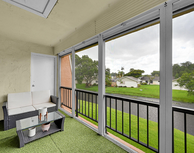 3630 Citrus Trace - Photo Thumbnail 3